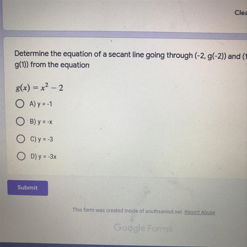 Please help!!! 25 points!!-example-1