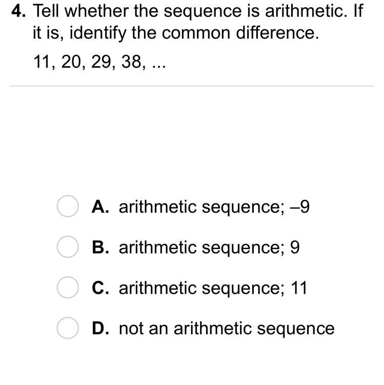 The Questions above.-example-1