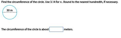 I've got 2 questions please help-example-2