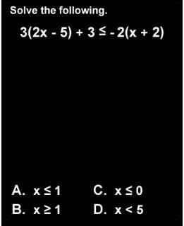 Need help with these last two questions, tysm if you do :D-example-2