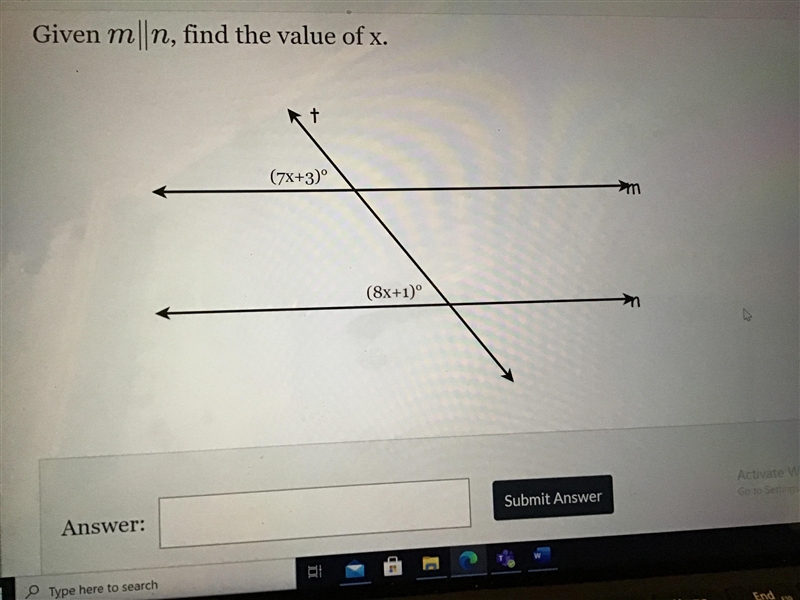 Hi Guys please help me I don’t understand-example-1