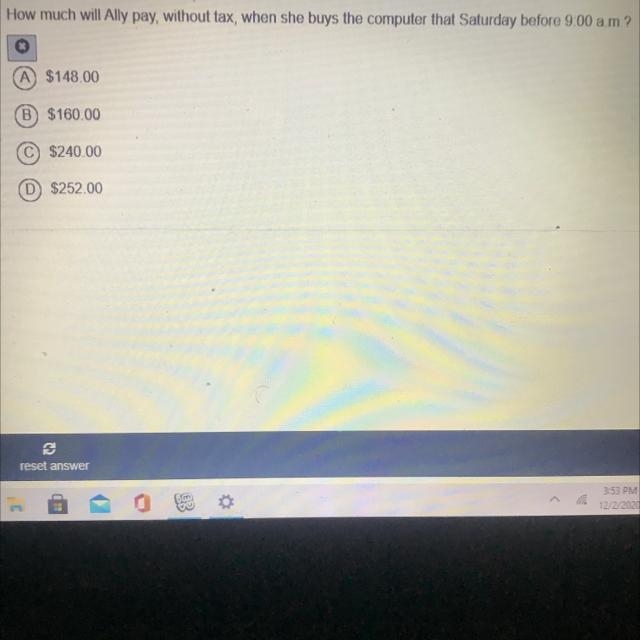 What’s the answer to this math problem-example-1