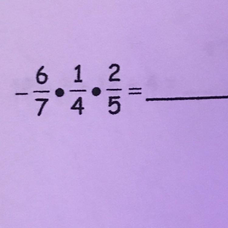 Round 62.17354 to the nearest hundredth-example-1