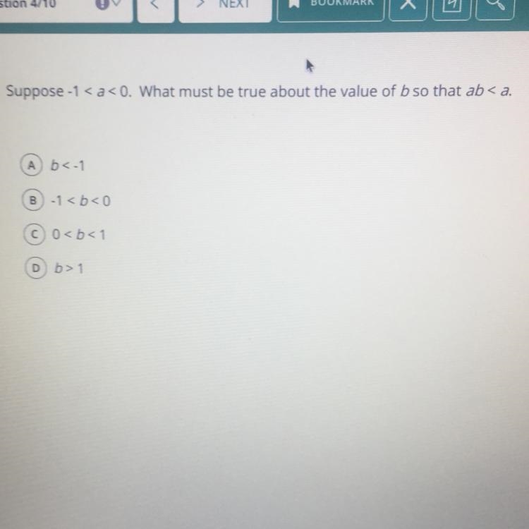 I need help with this!!!?! Please help me !!!-example-1