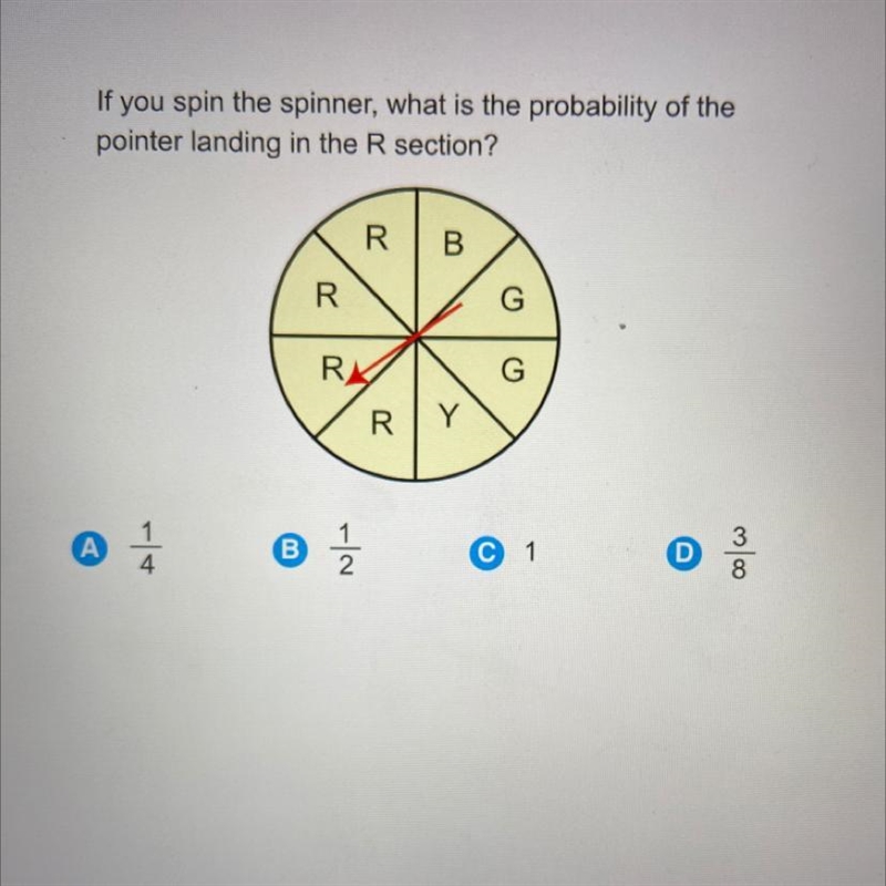 HELP PLEASE!!!!!! FASTS!!!!! THANK YOU PLEASE AND THANK YOU KUCH APPRECIATED-example-1