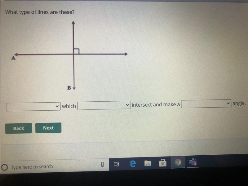 Please help I don’t know itt-example-1