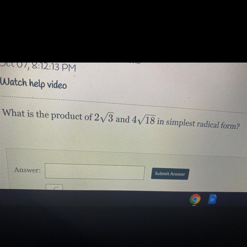 Help can u explain how to get the answer-example-1