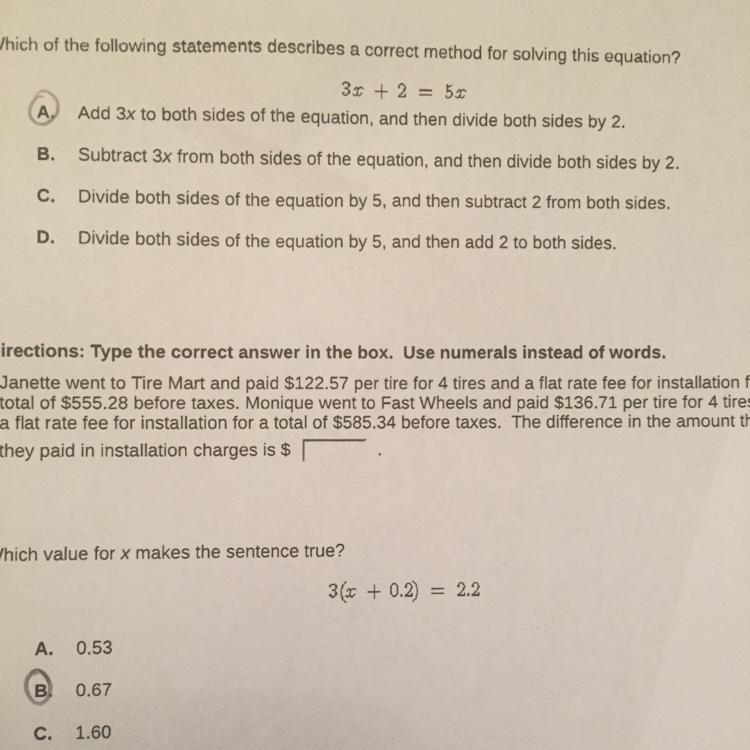 Please help me with my homework my homework question-example-1