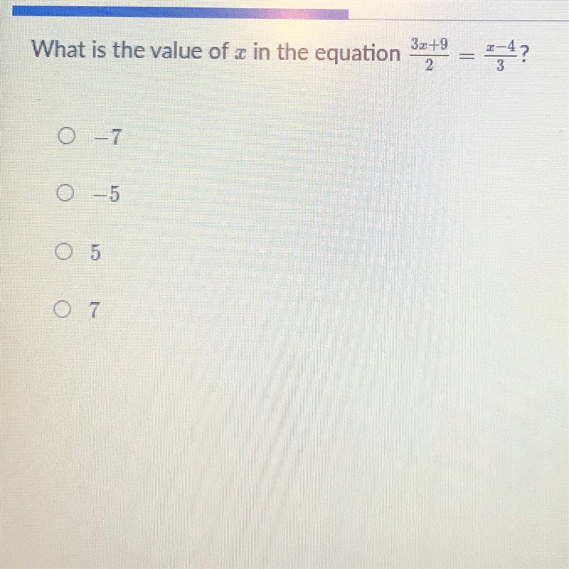 I need help please !!-example-1