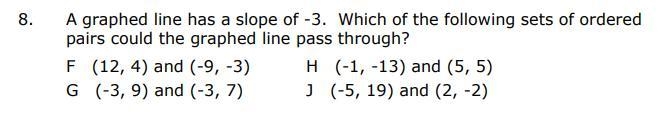 Help? please...........-example-1