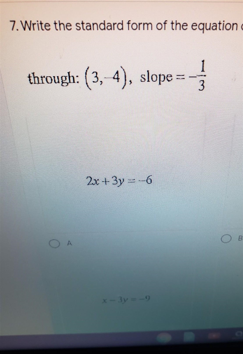 Please help me write this equation​-example-1