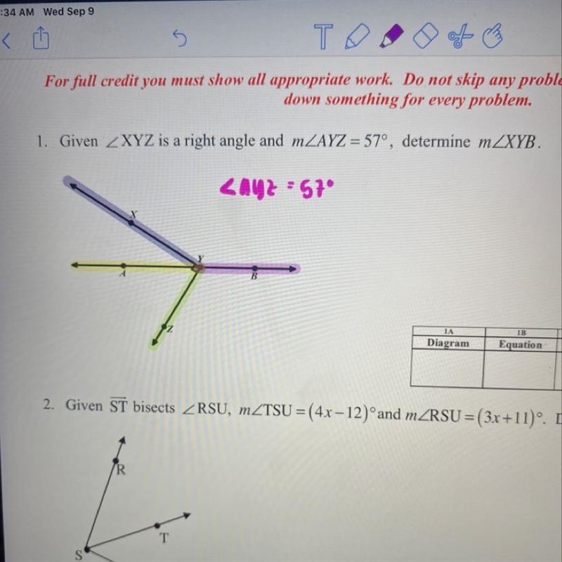 PLEASE SOLVE QUICKLY!-example-1