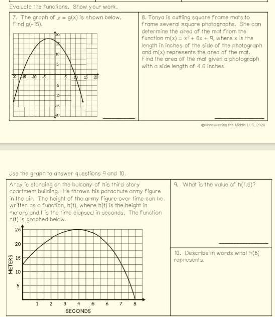 Please help me i dont understand this. I dont get it or at least explain to me. please-example-1