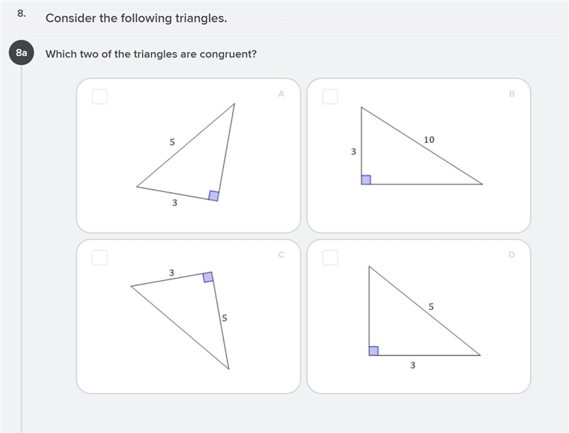 Help me out with these? it would be much appreciated and this is due soon :((-example-2