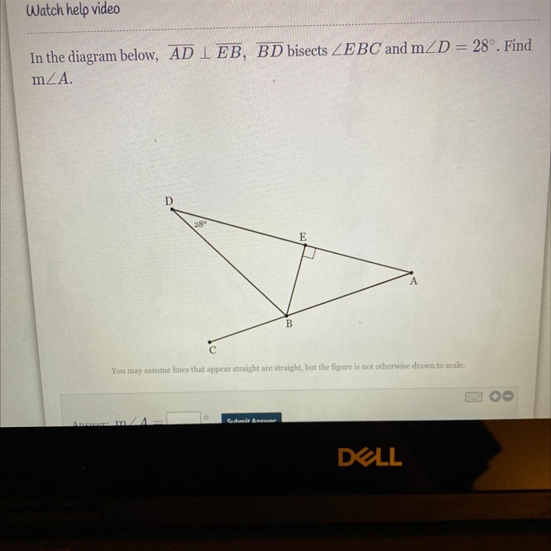 Help me and explain please I’m struggling-example-1