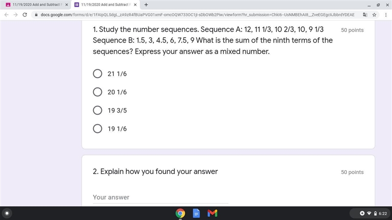 PLEase HeLP I NEeEd it for my progress report please help-example-1