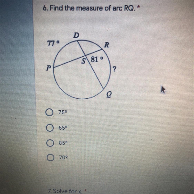 Could someone help me with this problem-example-1