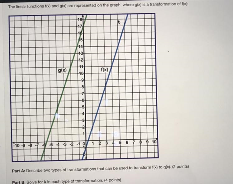 I NEED HELP PLEASE!!!-example-1