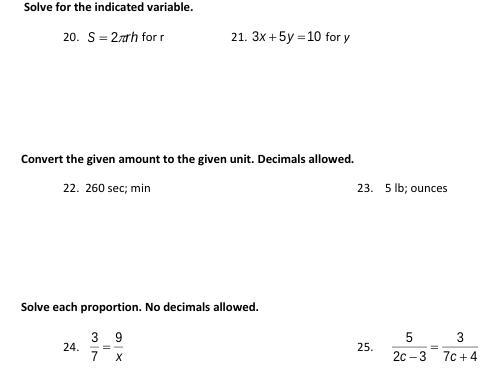 PLEASE HELP ME I WILL GIVE EXTRA POINTS AND BRAINALIST TO THE FIRST PERSON-example-1