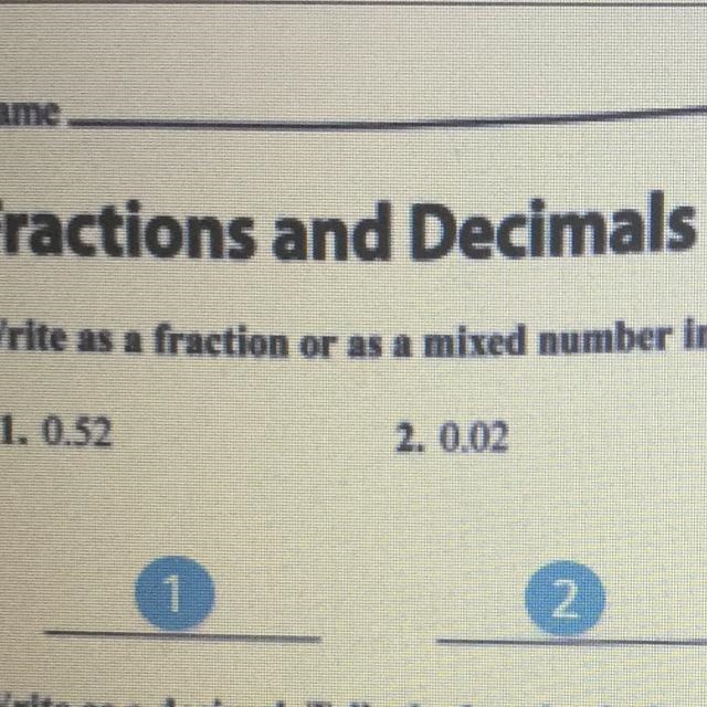 MATH HOMEWORK HELP it’s ASAP and I need it done-example-1