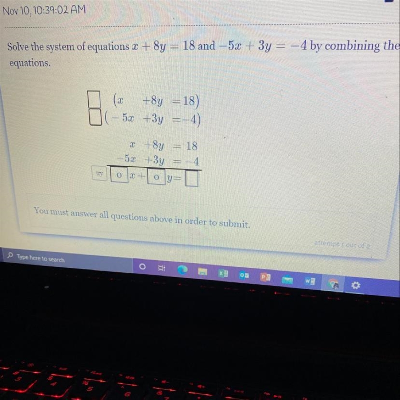 PLS HELP me !!!!!! 15 points !-example-1