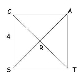 In the following square, fill in all angles and side lengths.-example-1