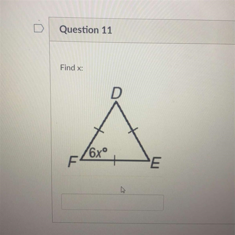 NEED HELP ASAP!!!!!!!!!!-example-1