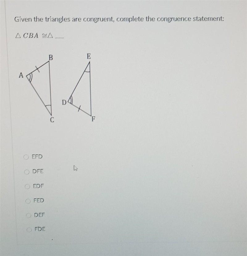 Can someone help me​-example-1