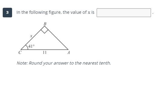 Help plz i need this done-example-1