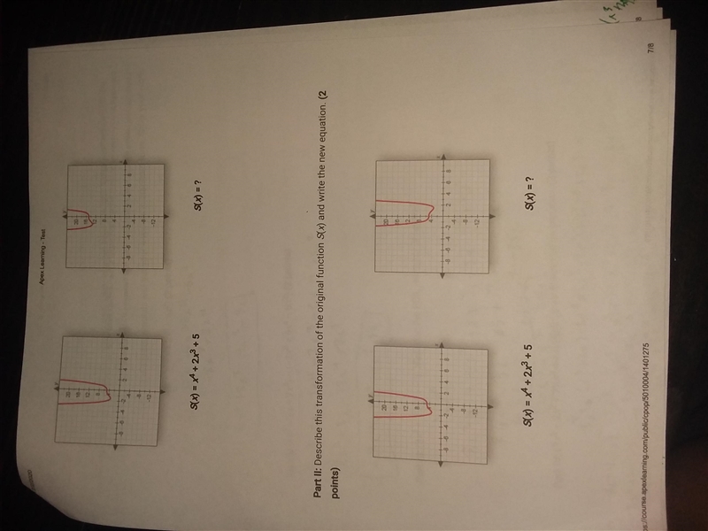 Please help :) I'll give 50 points-example-1