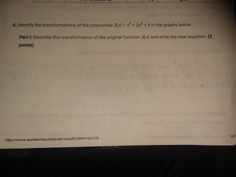 Please help :) I'll give 50 points-example-2