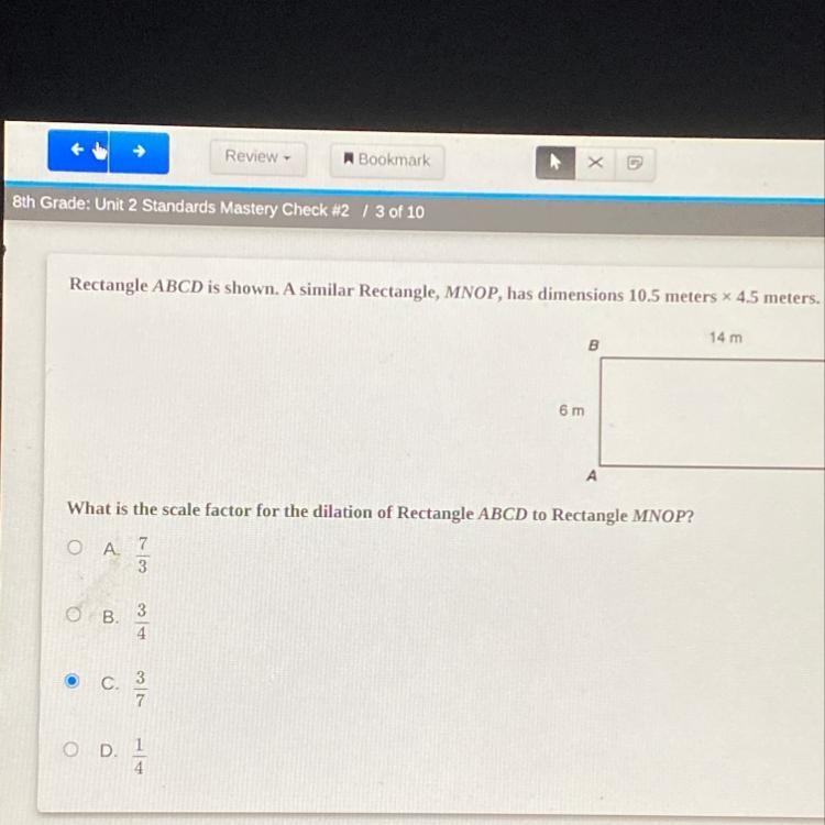 Can you please help me-example-1