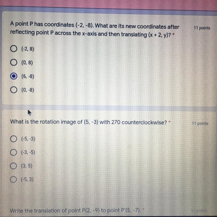 Please help me ASAP !!!!!plz I am asking because I want to be able to pass-example-1