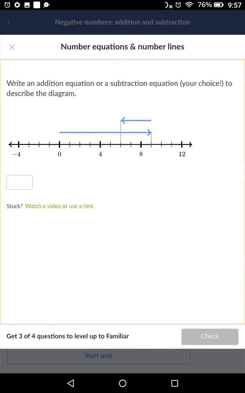 Can someone please answer this question please answer it correctly and please show-example-1