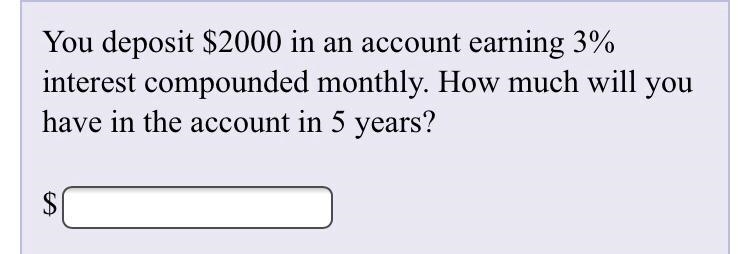 Exponential functions-example-1