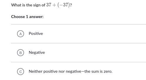 Can someone pls help-example-1