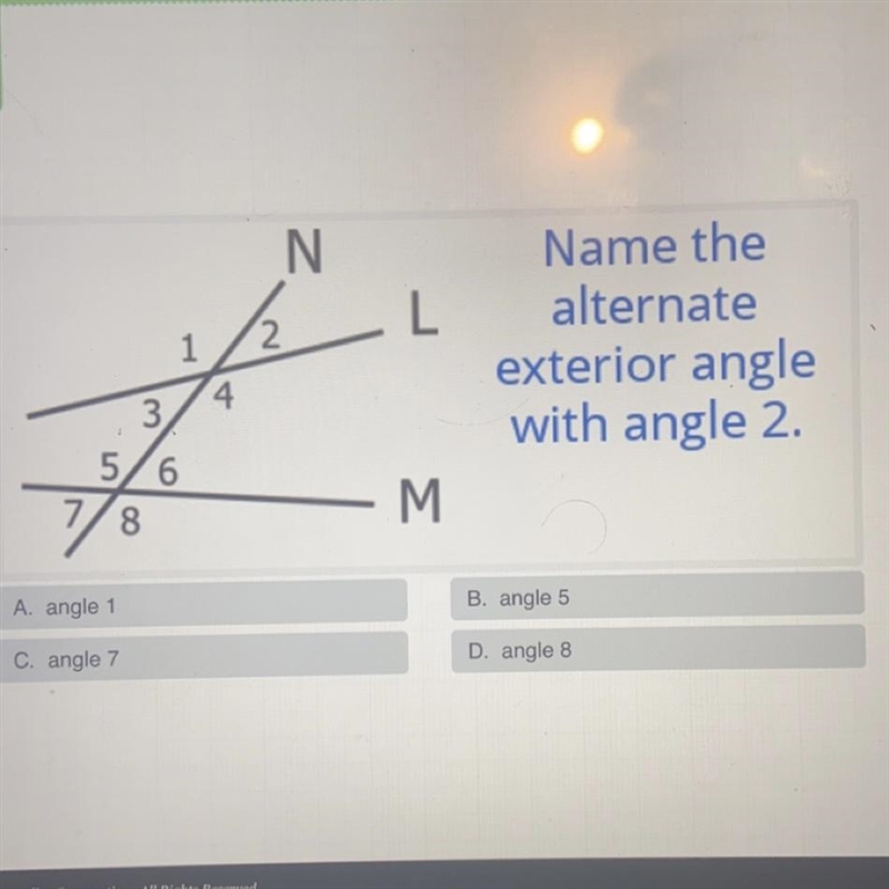 Anyone know how to do???-example-1