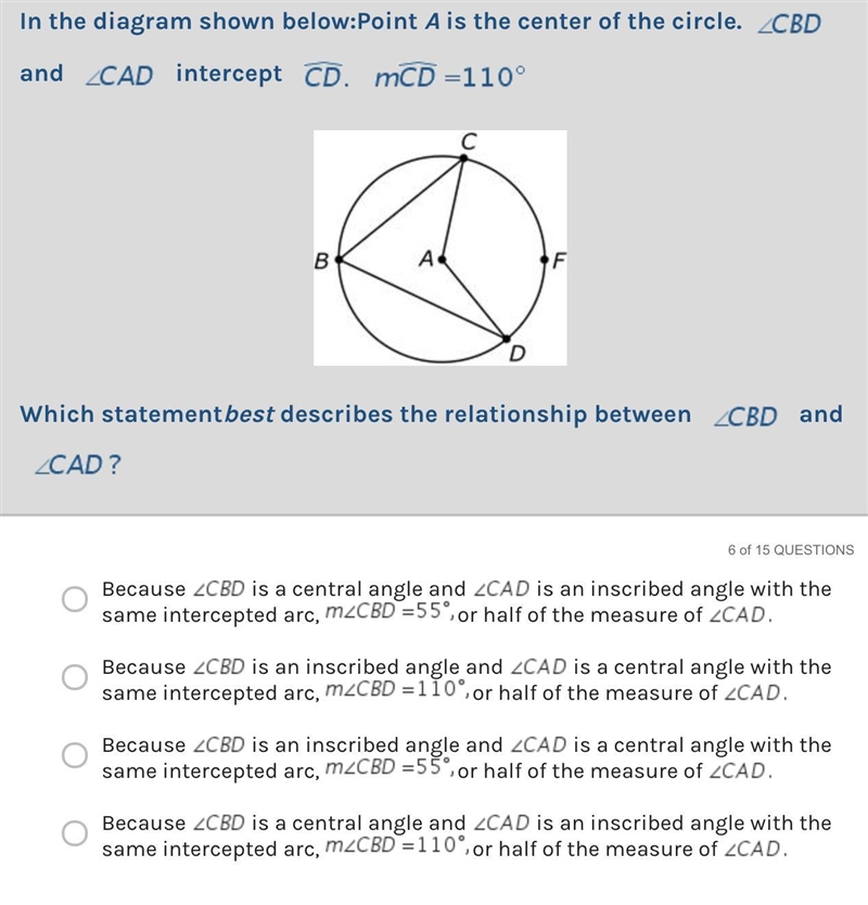 ASAP!!!!!!!!! PLEASE help me with this question! This is really urgent! No nonsense-example-1