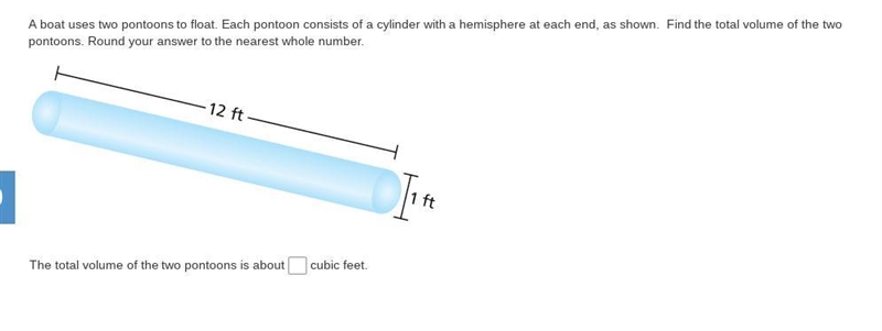 PLS HELP ME ASAP!!!!!-example-1