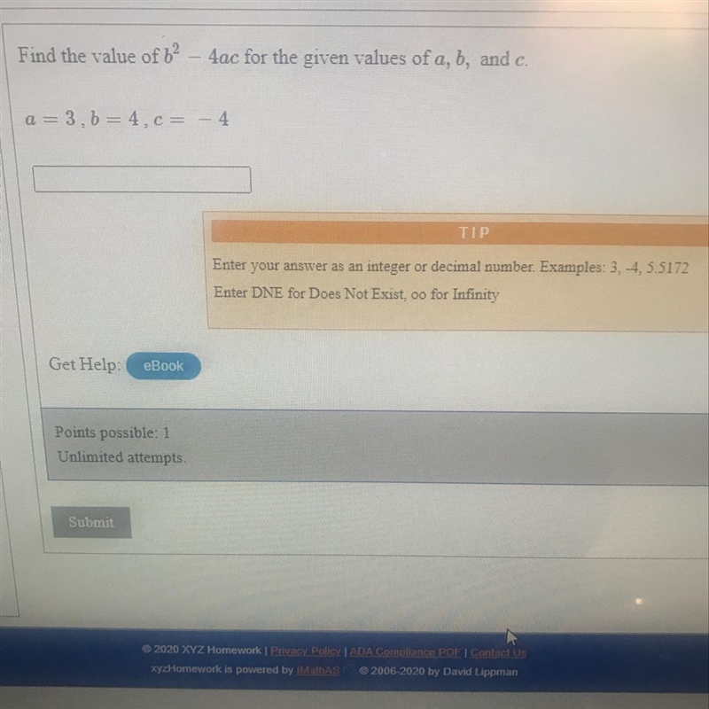 Can some one help me plz on this problem I need help asap! I need yo solved this problem-example-1