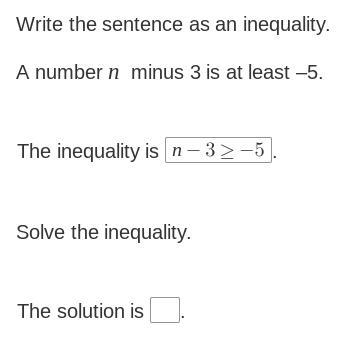 Need help doing homework-example-1