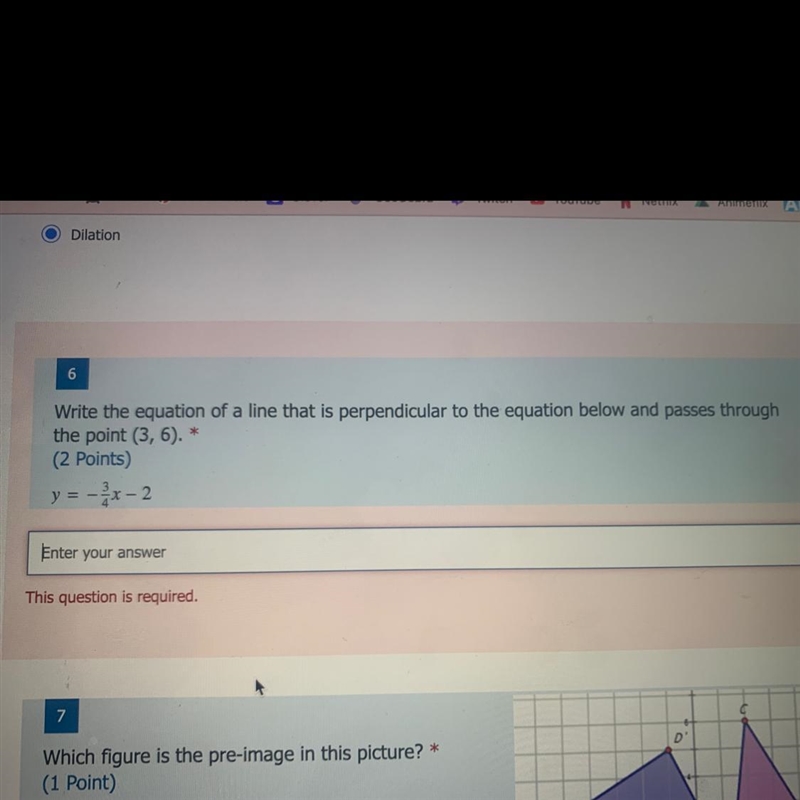 Please help out i’m stuck please and thank you-example-1