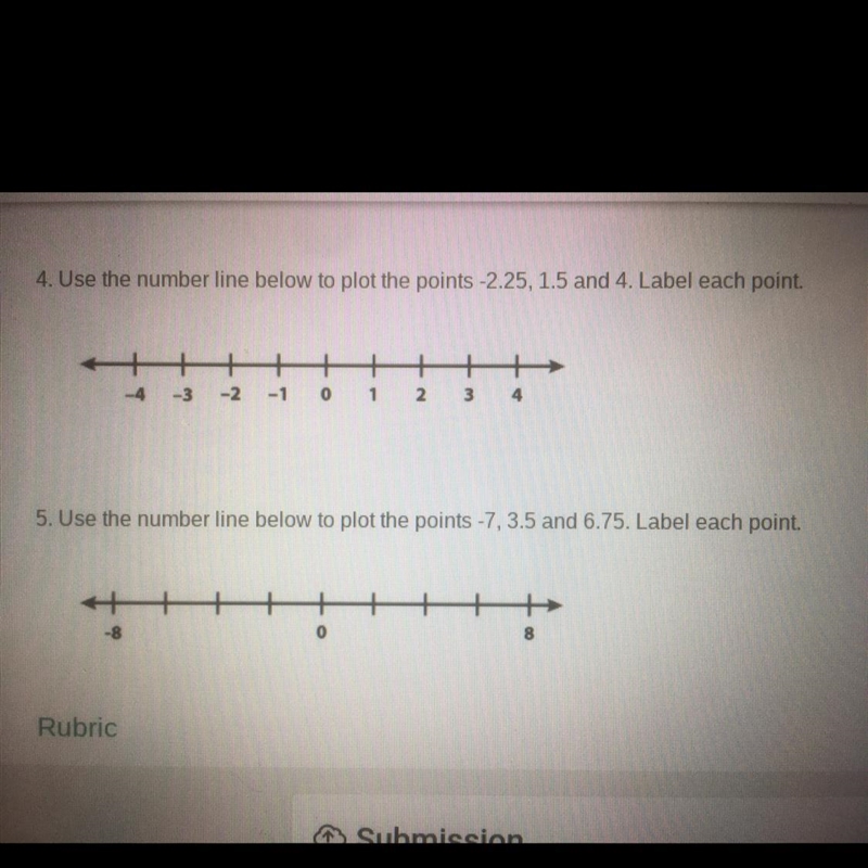 I need help ASAP please-example-1