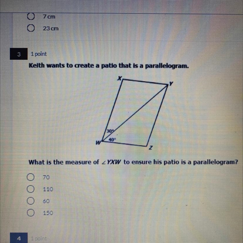 Need help ASAP on question #3-example-1