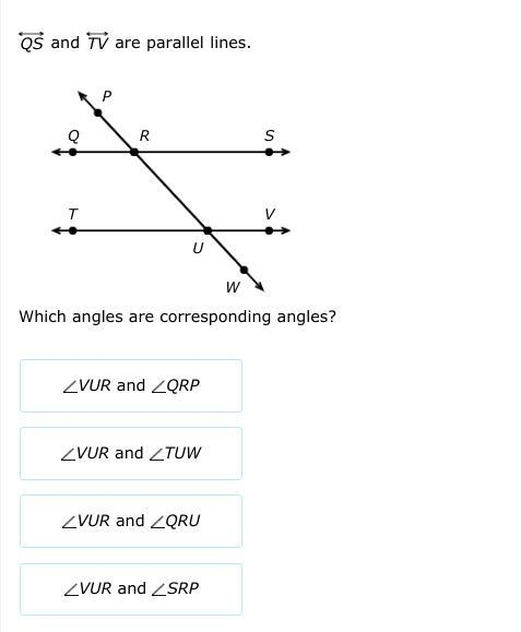 HElP ME !!!!!!!!!!!!!!!!!!!!!!!!!!!!!!!!!-example-1