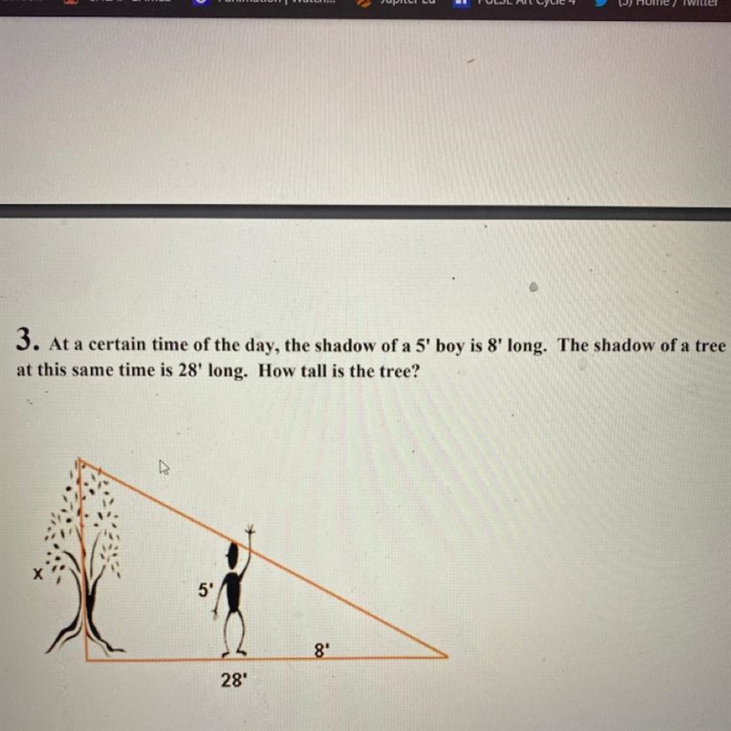 How to solve this question pls I put 10pts for this I really need this answer-example-1