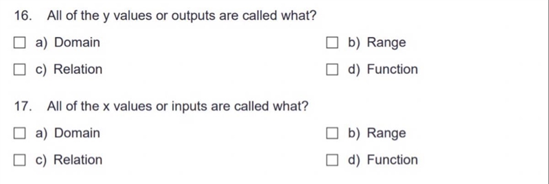 Please help me with these two questions I hate math-example-1