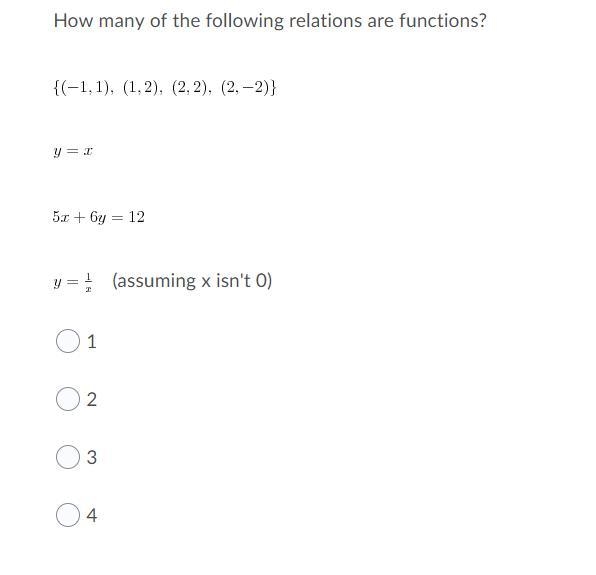 ASAP!!!! FUNCTIONS HELP-example-1