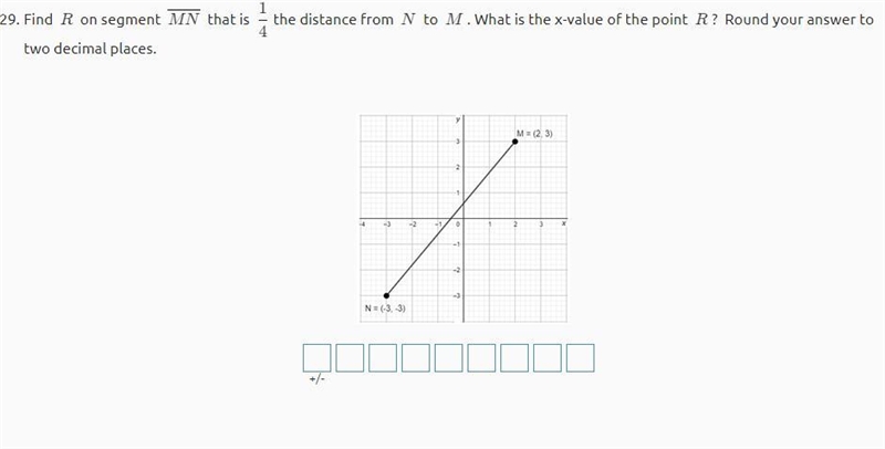 15PTS PLEASE HELP ASAP! (dont write random answers pls) look at the pic attached:-example-1