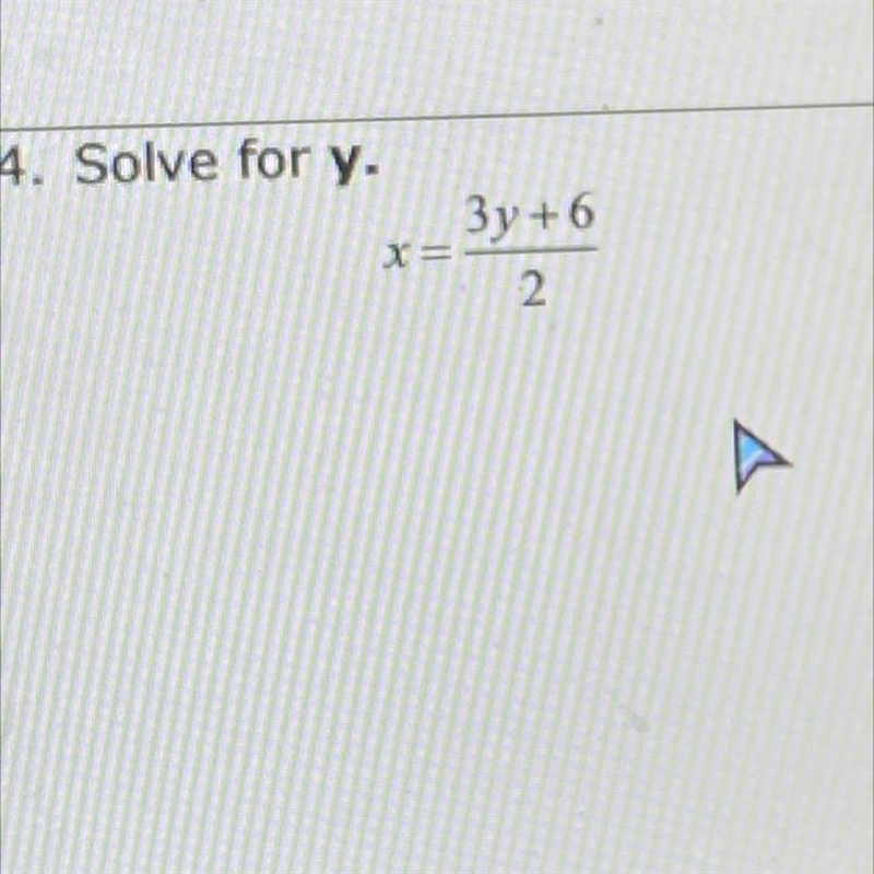 Easy problem lots of points explain how to do it please-example-1